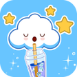 プログラムのアイコン：ThirstQuest