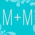 Biểu tượng của chương trình: Mettle  Moxie