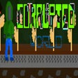 Icon of program: Corrupted World
