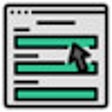 Иконка программы: Copy any cell of table