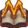 プログラムのアイコン：Merchant: Guilds