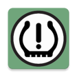 Programın simgesi: Light TPMS