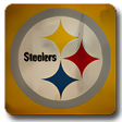 Icon of program: 2010 Pittsburgh Steelers Wallpaper Schedule