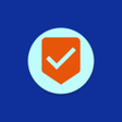 Icoon van programma: Update apps all list