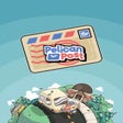 أيقونة البرنامج: Pelican Post