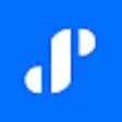 ไอคอนของโปรแกรม: Scrumulator: Scrum Storyp…