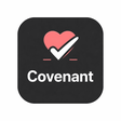 Icoon van programma: Covenant: Habit Tracker