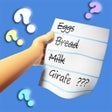 Icon of program: Shopping Quest
