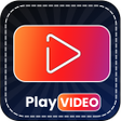 Biểu tượng của chương trình: All Tube Video Player Pro