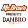 Mr Brown bakery  DANBRO  Online Order  Delivery