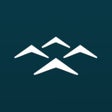 أيقونة البرنامج: New Direction Golf Manage…