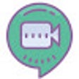 أيقونة البرنامج: Just Meet