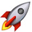 Charters for Pivotal Tracker icon
