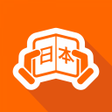 程序图标：Japanese Reading