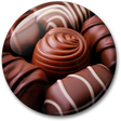 Programikonen: Chocolate Live Wallpaper