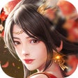 Icoon van programma: 九天诛魔诀斩青云之巅