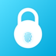 Icona del programma: Screen Lock  Time Passwor…