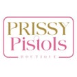 Programikonen: Prissy Pistols