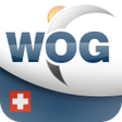 Programikonen: WoG.ch Game Shop