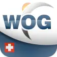 WoG.ch Game Shop
