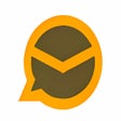 Icono de programa: eM Client
