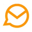 Icon of program: eM Client