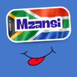 Programikonen: Mzansi Charades