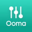 Icon of program: Ooma Setup