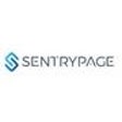 ไอคอนของโปรแกรม: SentryPage
