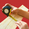 Ikona programu: Woodworking Projects