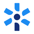 Intellect: Create a Better You icon