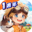 프로그램 아이콘: Tree of SaviorNeverland -…