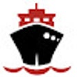 Ikon program: Export Job Ads