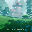 ไอคอนของโปรแกรม: Skyclimbers