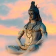 Programikonen: Lord Shiva HD Wallpapers
