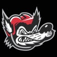 Ikona programu: Huntsville Havoc Official