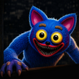 Иконка программы: Playtoy horror Factory Es…