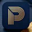Programikonen: Prarambh