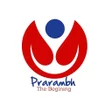 Prarambh