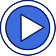 Icoon van programma: Media Keys