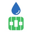 프로그램 아이콘: Candlestick: AI Stock Pic…