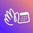 プログラムのアイコン：HEY Calendar