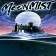 Ikona programu: Moonmist