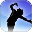 程序图标：Performous