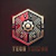 أيقونة البرنامج: Jawaker Card Counter Scri…