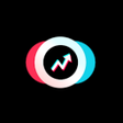 Ícone do programa: TikMoney: Earn watching V…