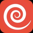 Icoon van programma: Pop Lollipop
