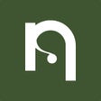 Programikonen: Nemrah Ahmad