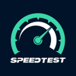 Ícone do programa: Internet speed test: Wifi…