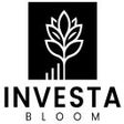 InvestaBloom icon